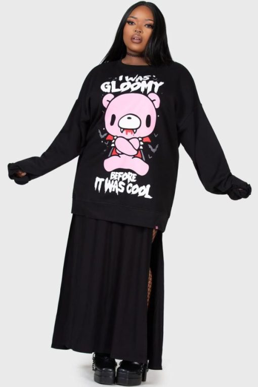 Chicthreadco.shopb118c5a914 10