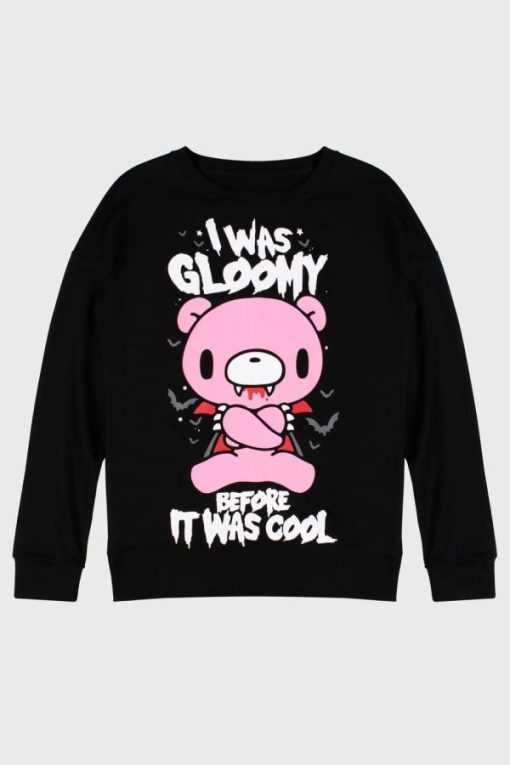 Chicthreadco.shopb118c5a914 2