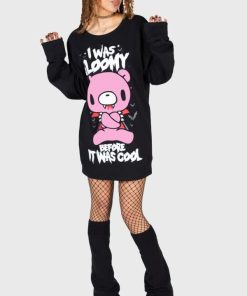 Chicthreadco.shopb118c5a914 3