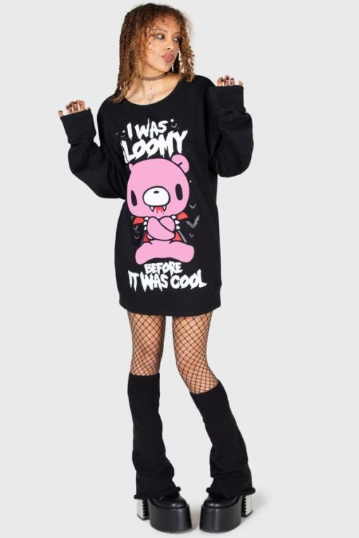 Chicthreadco.shopb118c5a914 3