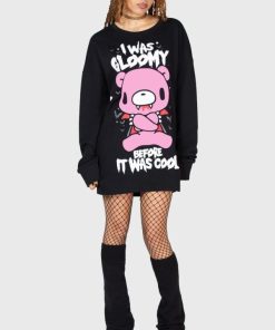 Chicthreadco.shopb118c5a914 4