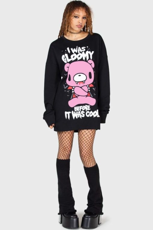 Chicthreadco.shopb118c5a914 4