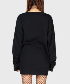 Chicthreadco.shopb118c5a914 5