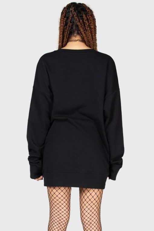 Chicthreadco.shopb118c5a914 5