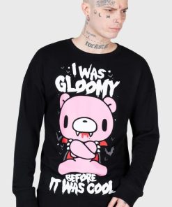 Chicthreadco.shopb118c5a914 6