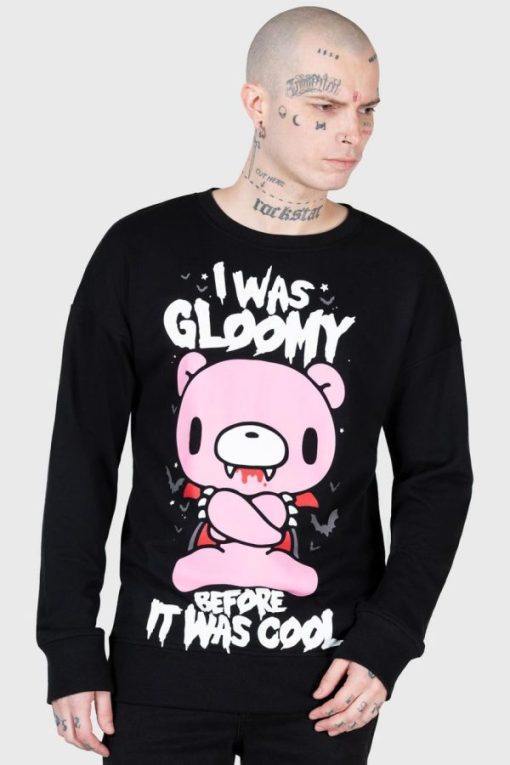 Chicthreadco.shopb118c5a914 6