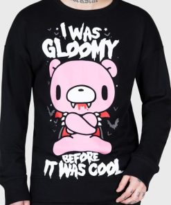 Chicthreadco.shopb118c5a914 7