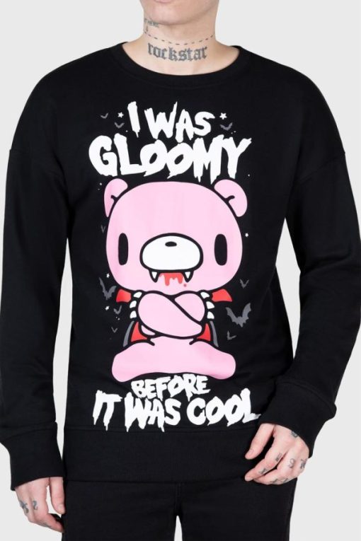 Chicthreadco.shopb118c5a914 7