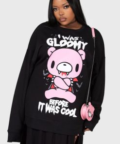 Chicthreadco.shopb118c5a914 8