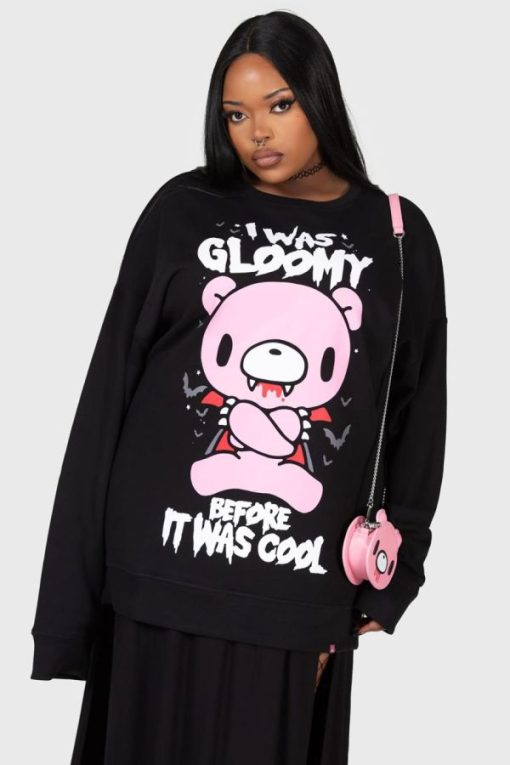 Chicthreadco.shopb118c5a914 8