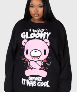 Chicthreadco.shopb118c5a914 9