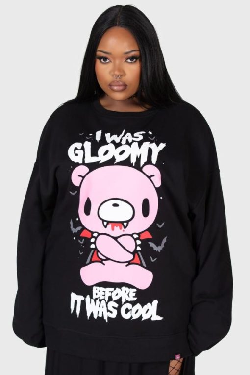 Chicthreadco.shopb118c5a914 9