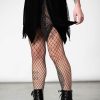 Chicthreadco.shopb163675d14 1