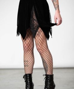 Chicthreadco.shopb163675d14 1