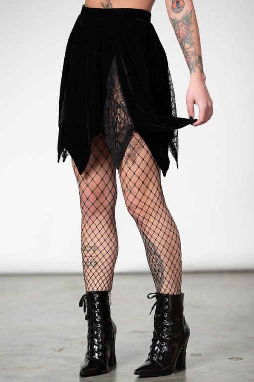 Chicthreadco.shopb163675d14 1