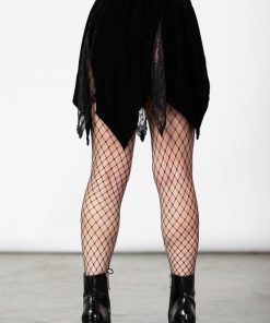 Chicthreadco.shopb163675d14 2