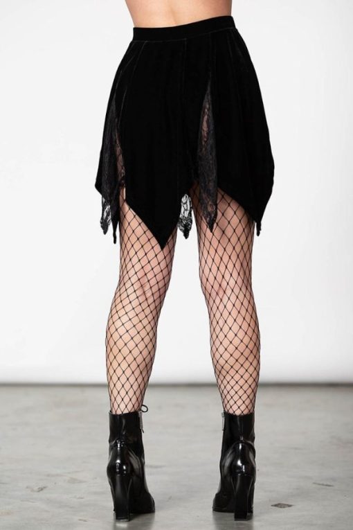 Chicthreadco.shopb163675d14 2