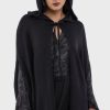 Chicthreadco.shopb19babdb86 1