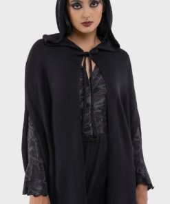 Chicthreadco.shopb19babdb86 1