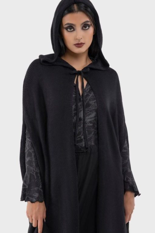 Chicthreadco.shopb19babdb86 1