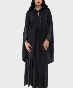 Chicthreadco.shopb19babdb86 2
