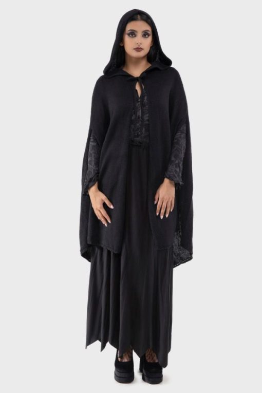 Chicthreadco.shopb19babdb86 2