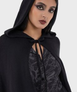 Chicthreadco.shopb19babdb86 3