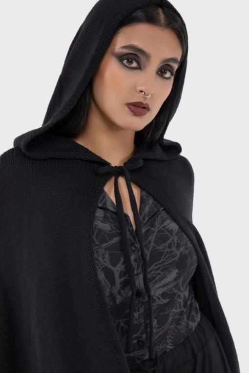 Chicthreadco.shopb19babdb86 3