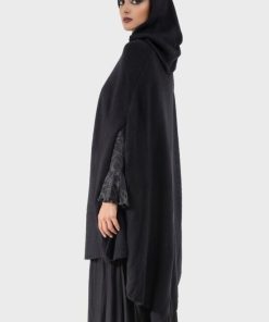 Chicthreadco.shopb19babdb86 4