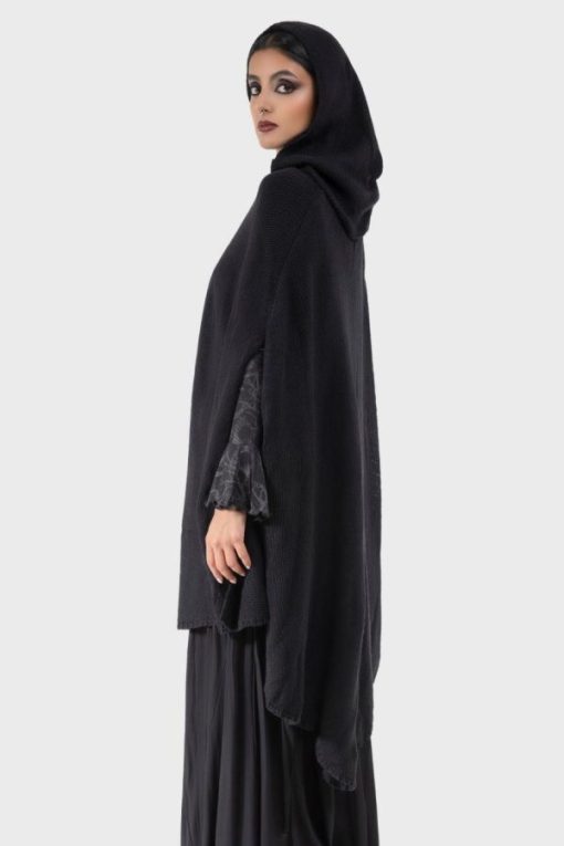 Chicthreadco.shopb19babdb86 4