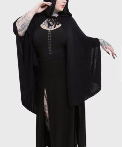 Chicthreadco.shopb19babdb86 5