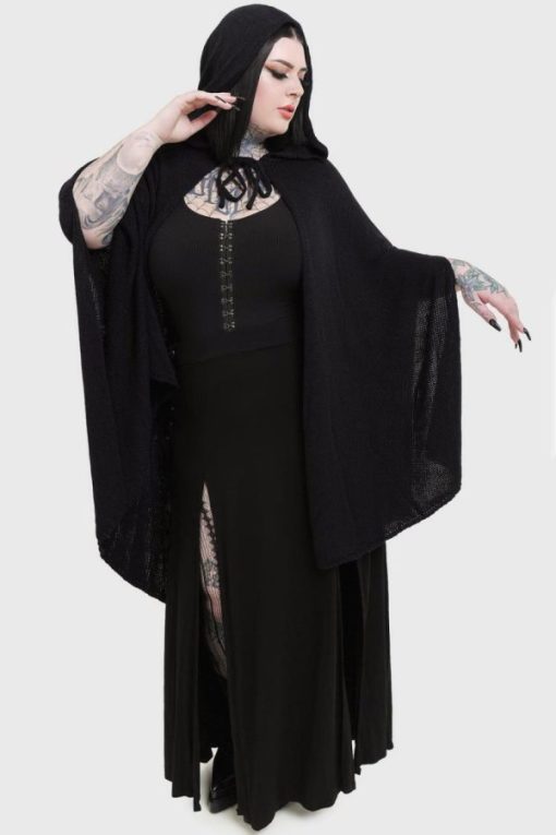 Chicthreadco.shopb19babdb86 5