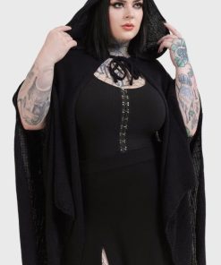 Chicthreadco.shopb19babdb86 6