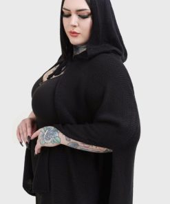 Chicthreadco.shopb19babdb86 8