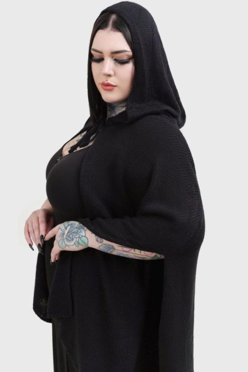 Chicthreadco.shopb19babdb86 8