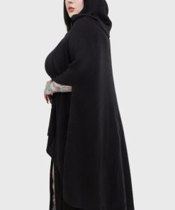 Chicthreadco.shopb19babdb86 9