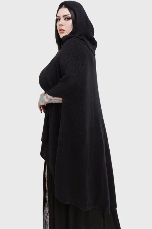 Chicthreadco.shopb19babdb86 9