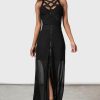Chicthreadco.shopb27532e6f2 1