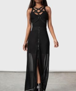 Chicthreadco.shopb27532e6f2 1