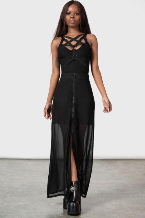 Chicthreadco.shopb27532e6f2 1