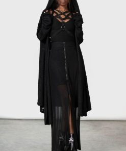 Chicthreadco.shopb27532e6f2 3
