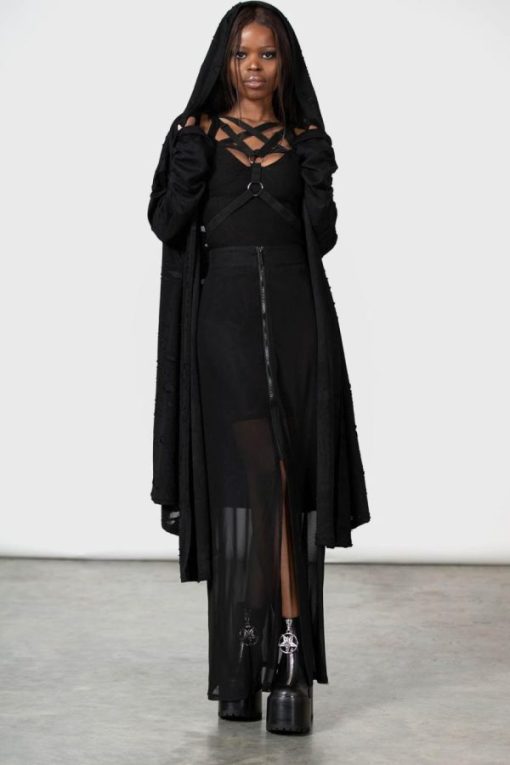 Chicthreadco.shopb27532e6f2 3