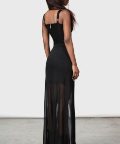 Chicthreadco.shopb27532e6f2 4