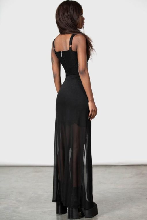 Chicthreadco.shopb27532e6f2 4