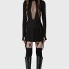 Chicthreadco.shopb2b68ab3d8 1