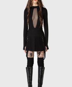 Chicthreadco.shopb2b68ab3d8 1