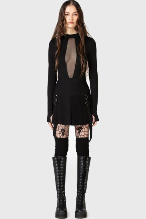 Chicthreadco.shopb2b68ab3d8 1