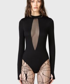 Chicthreadco.shopb2b68ab3d8 2