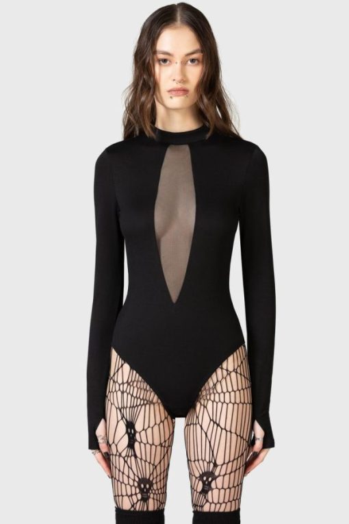 Chicthreadco.shopb2b68ab3d8 2