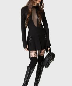 Chicthreadco.shopb2b68ab3d8 3